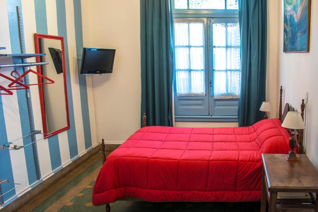 Casa Chango Hostel photo 3