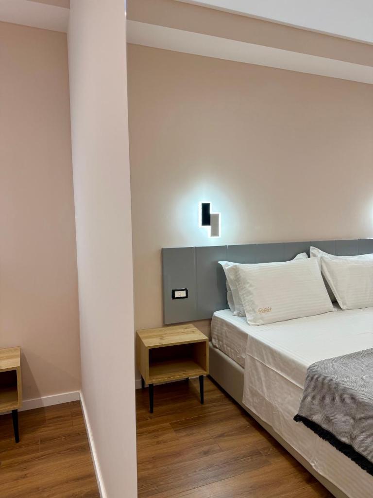 Villa24 Vlore photo 4