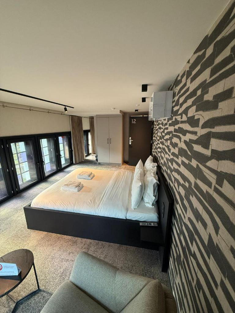 Casa Española photo 3