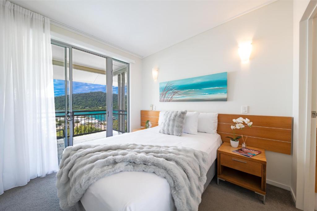 Turquoise Shores Whitsundays photo 2