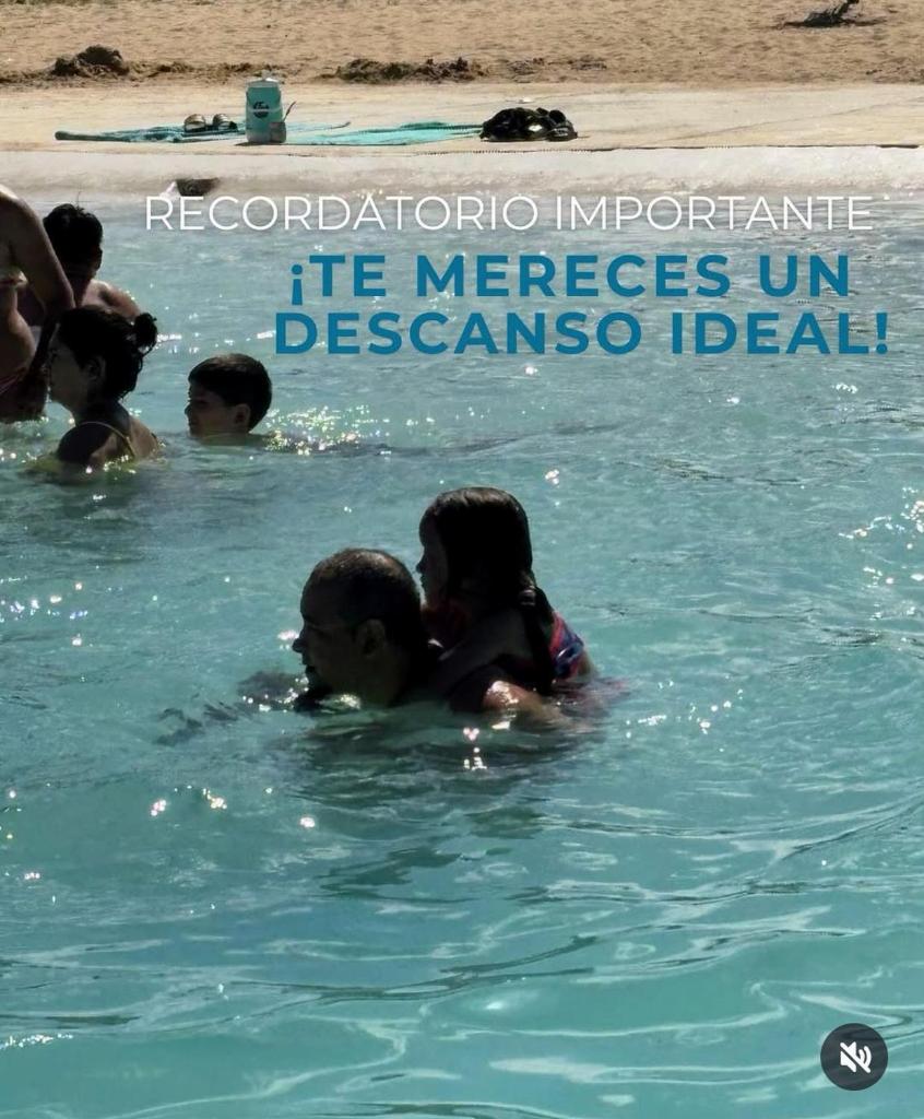 Suites Termales photo 1