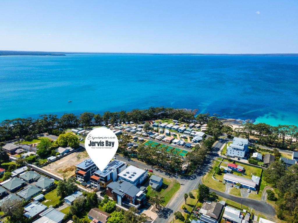 Emerald Shores by Experience Jervis Bay photo 1