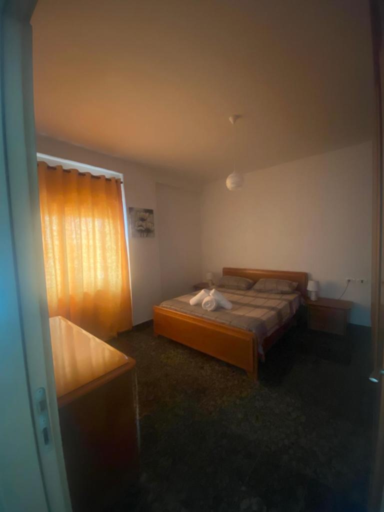 Eliosi photo 3
