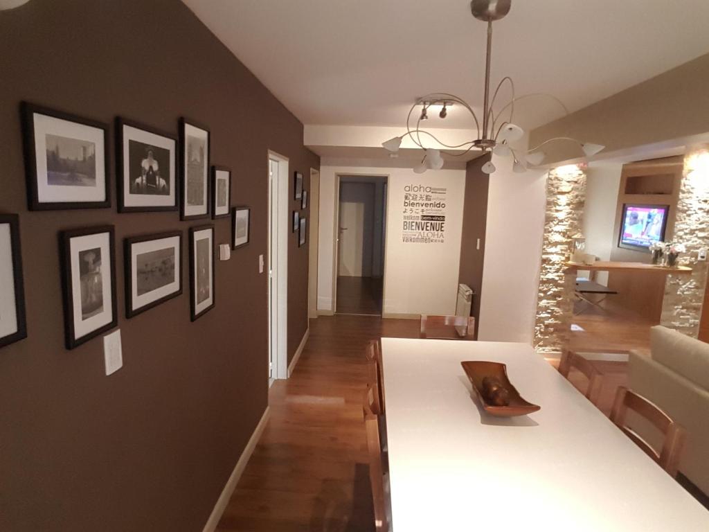 Caronti Suites photo 4