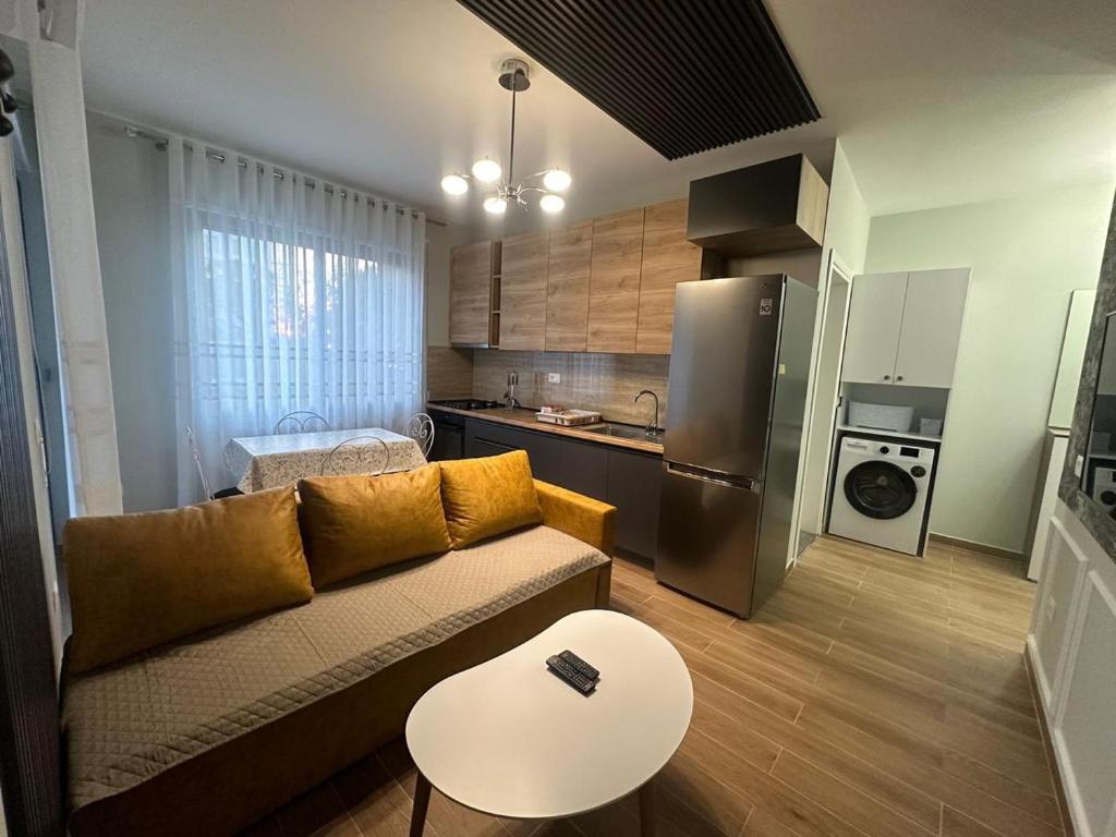 I&S Apartment 6 photo 2