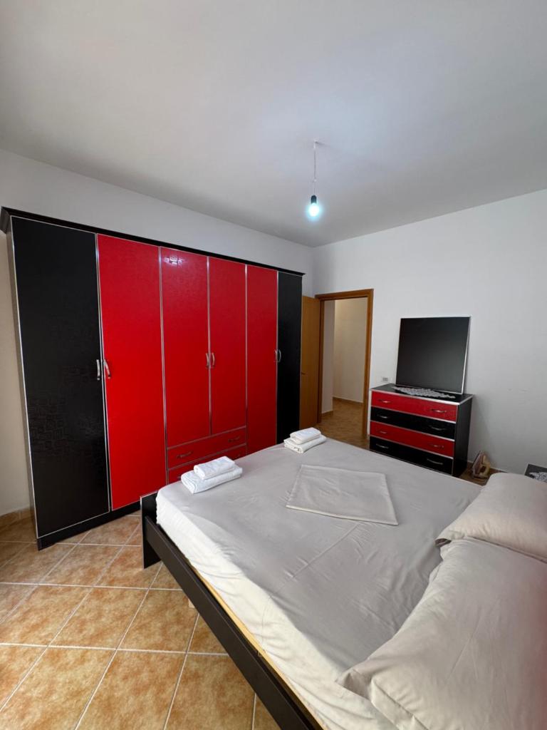 Home sweet home photo 4