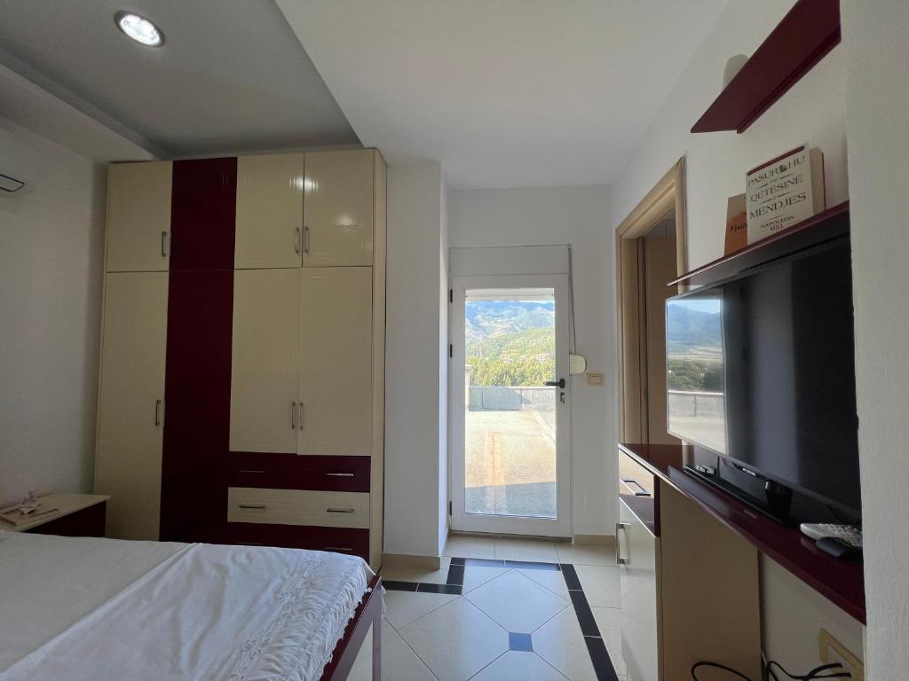 Apartment room Noar photo 4