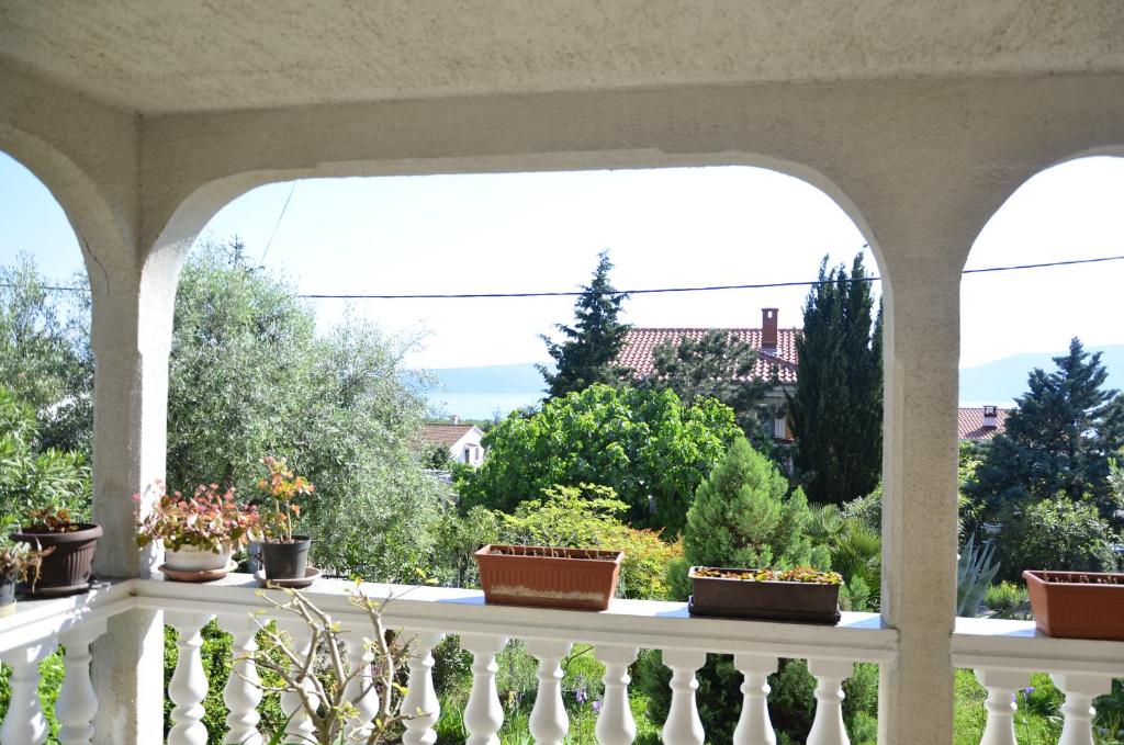 Apartment Anton photo 2