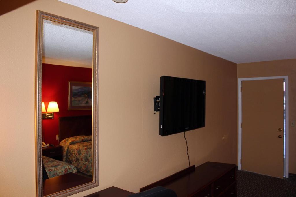 Valustay Inn Shakopee photo 4