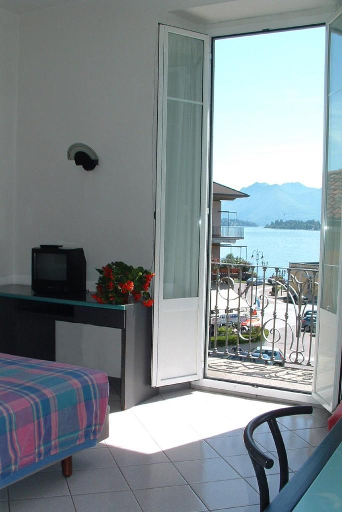 Holiday Residence photo 4