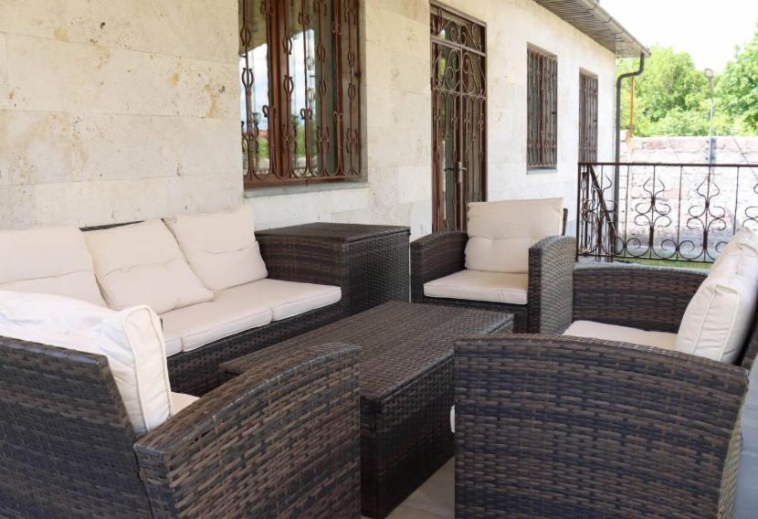 Hidden Valley Villa photo 2