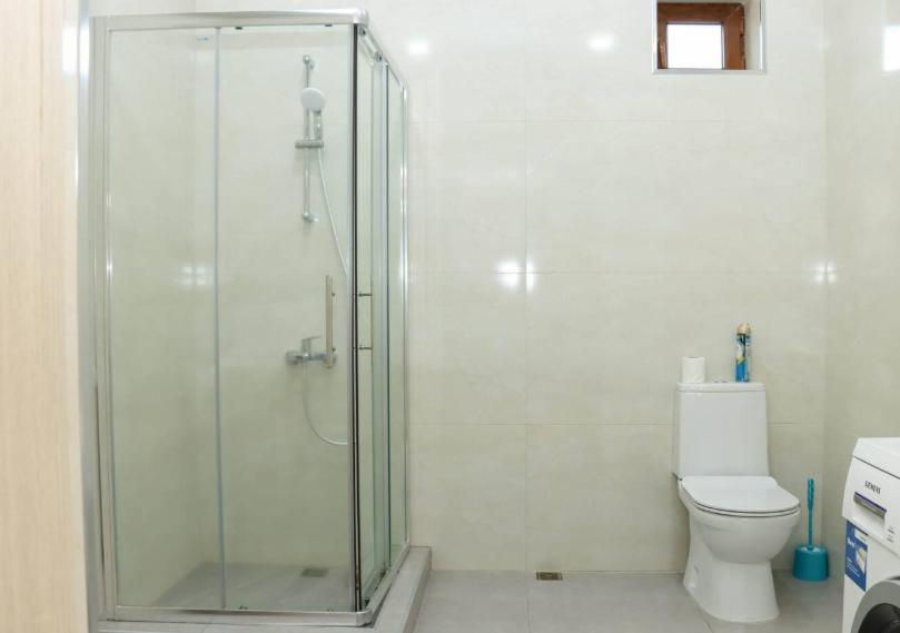 Hidden Valley Villa photo 4
