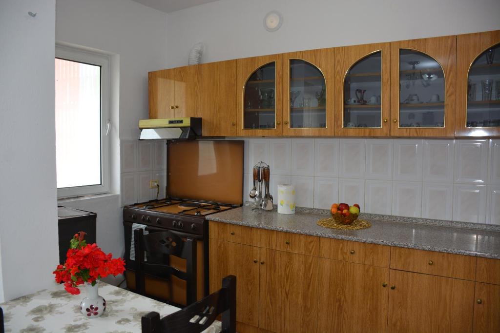 Guesthouse Odobashi photo 1