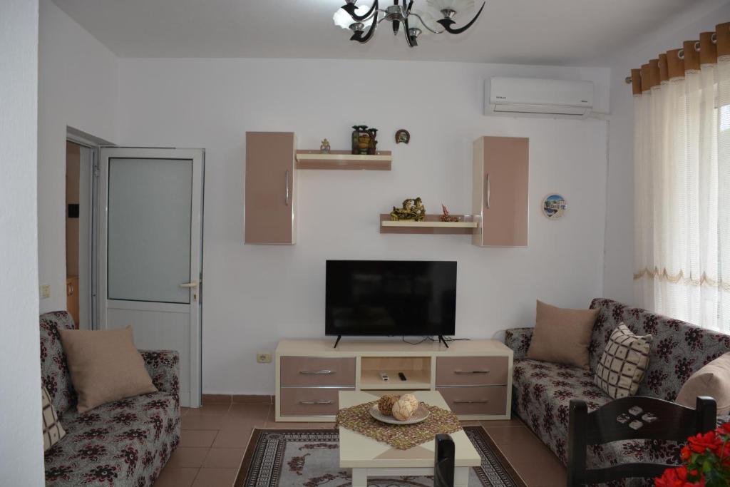 Guesthouse Odobashi photo 4