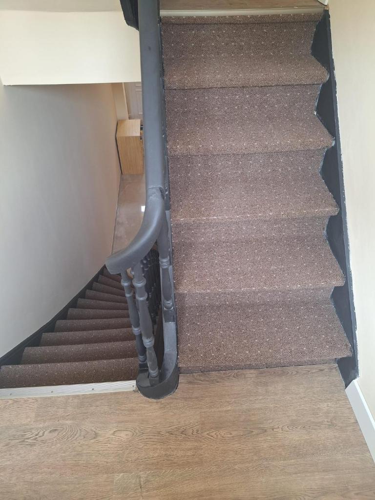 Tc home photo 2