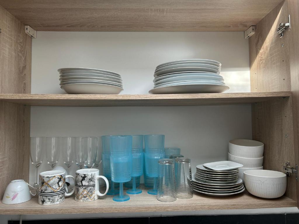 Tc home photo 4
