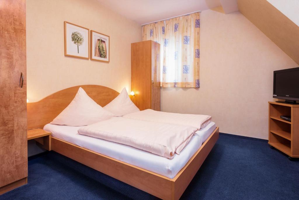 Stumbergers Hotel photo 4