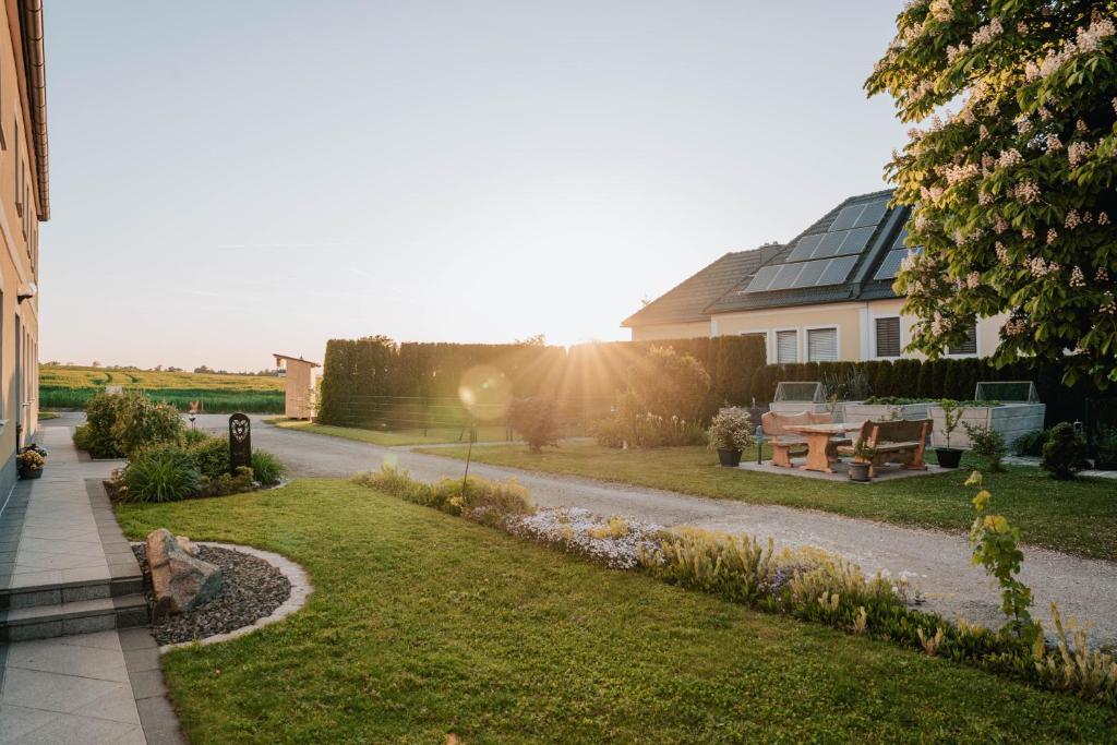 Wieserhof photo 2