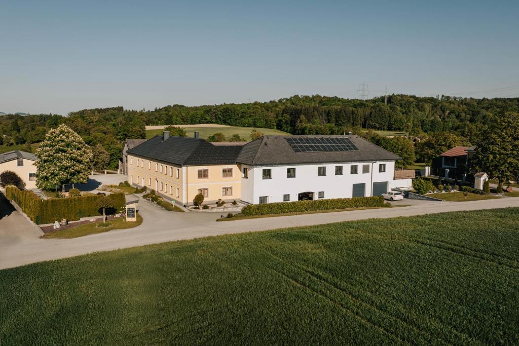 Wieserhof photo 3