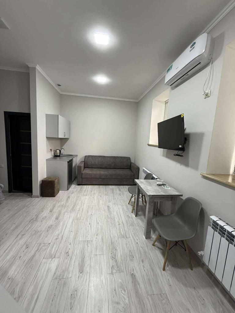 Bank Hotel photo 1