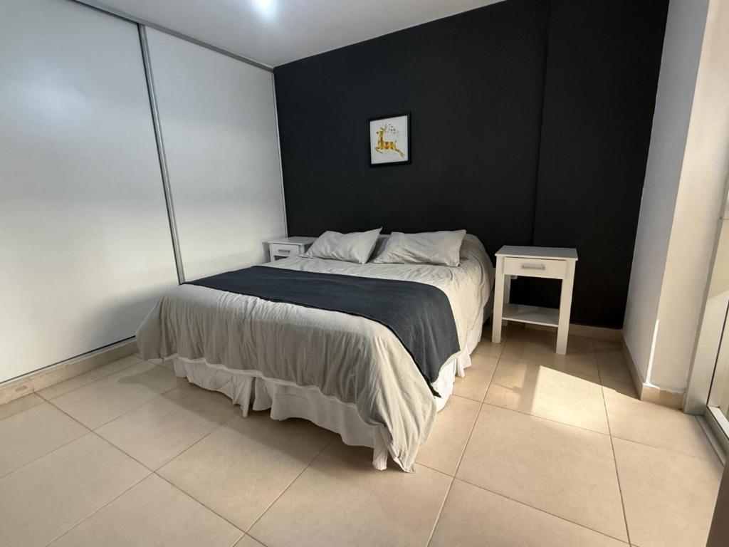 Departamento moderno y funcional cerca del casco histórico photo 2