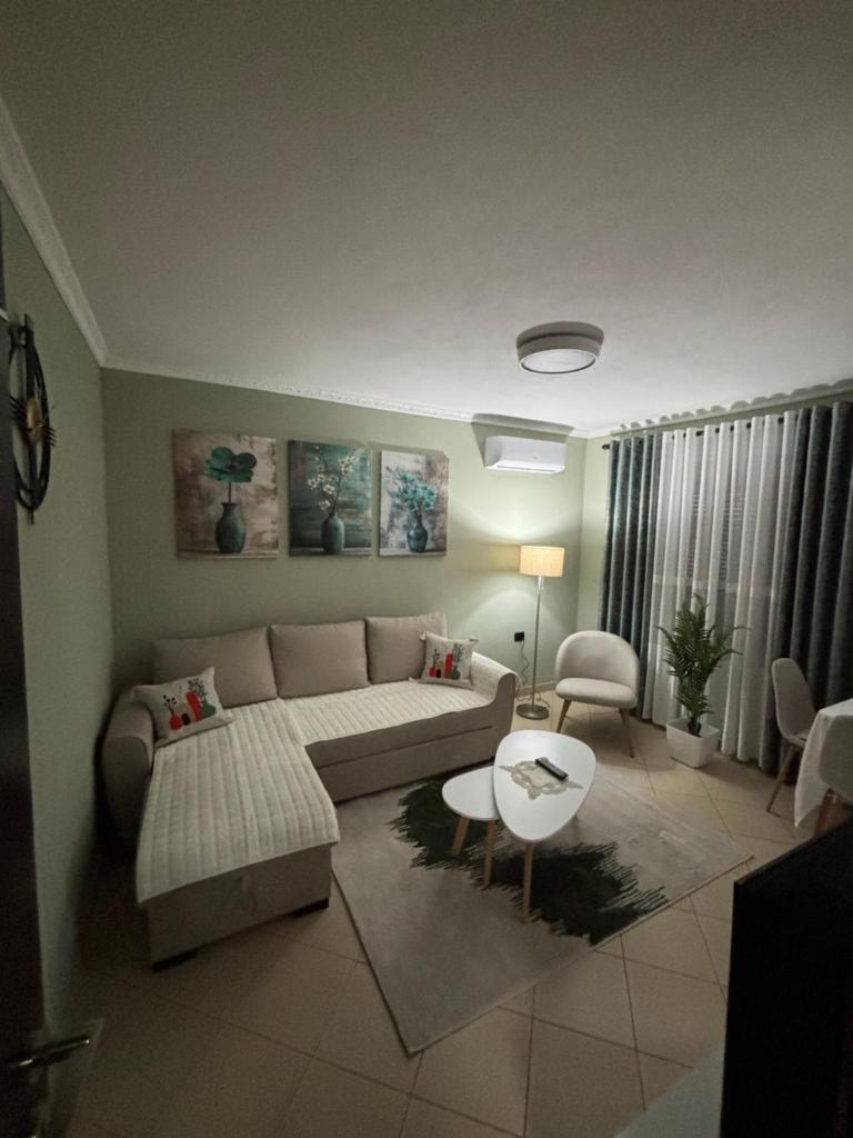 Armando's Guesthouse