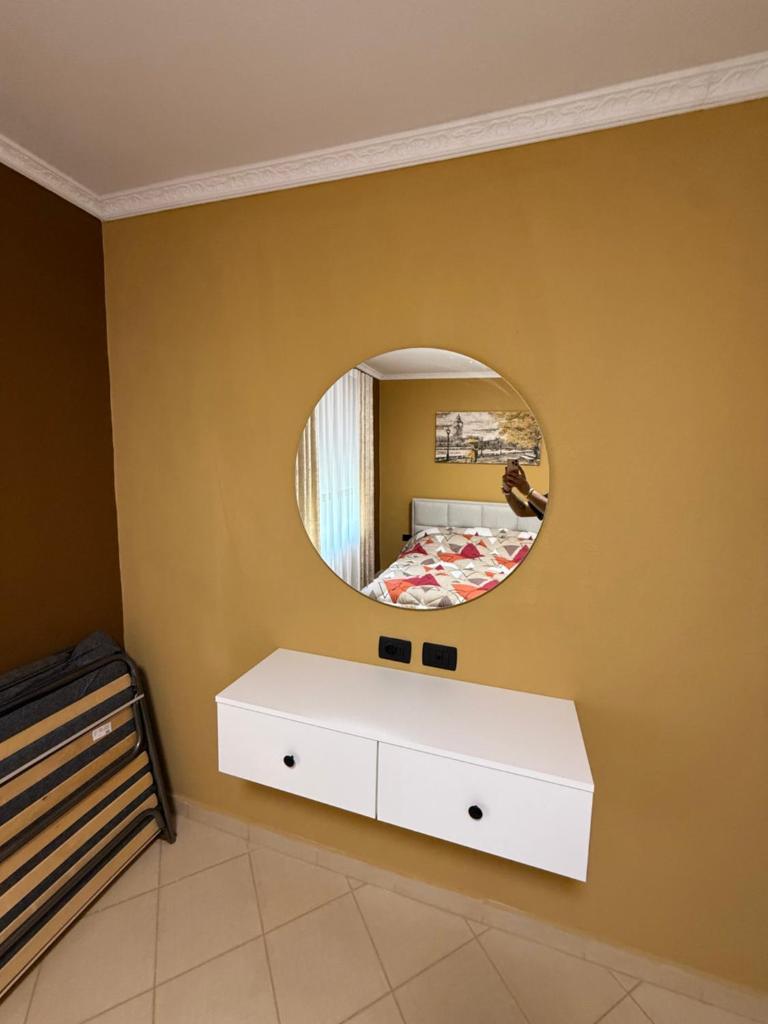 Armando's Guesthouse photo 4