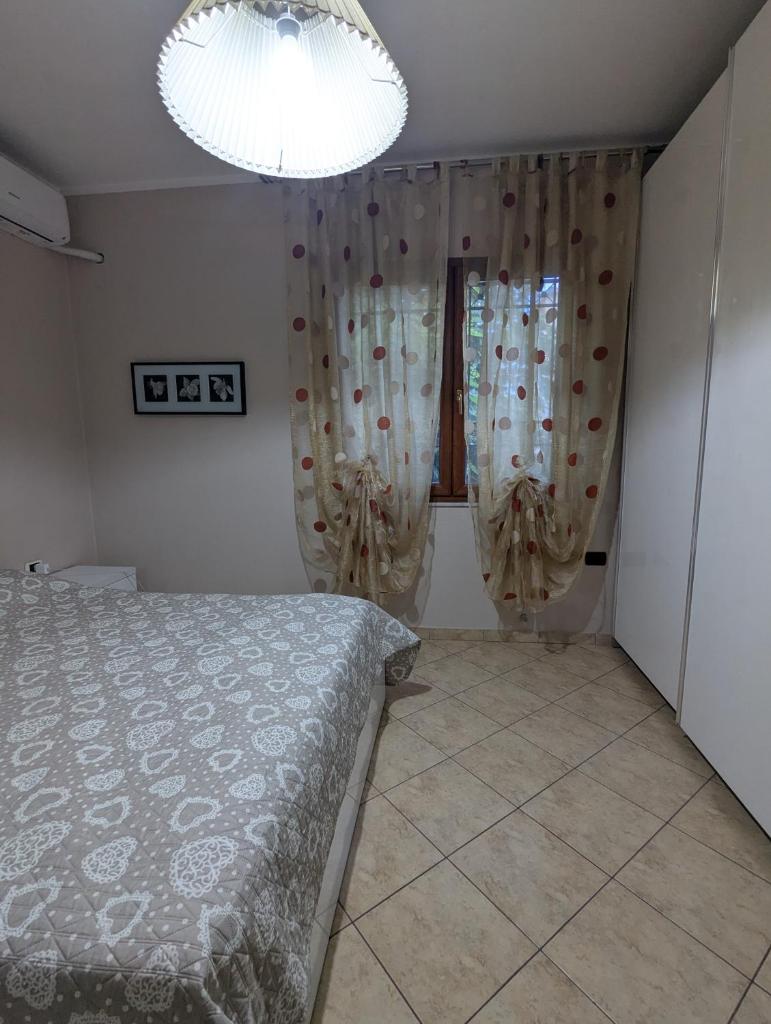 Tirana center Apartment 1 photo 1