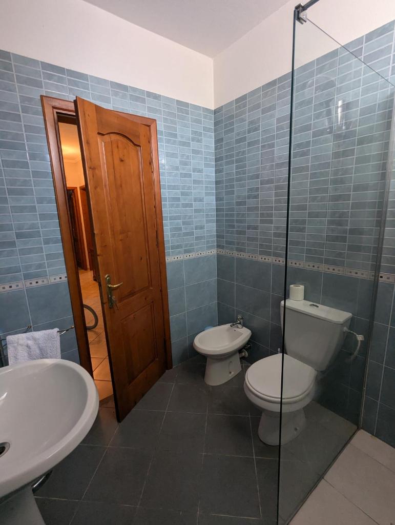 Tirana center Apartment 1 photo 2