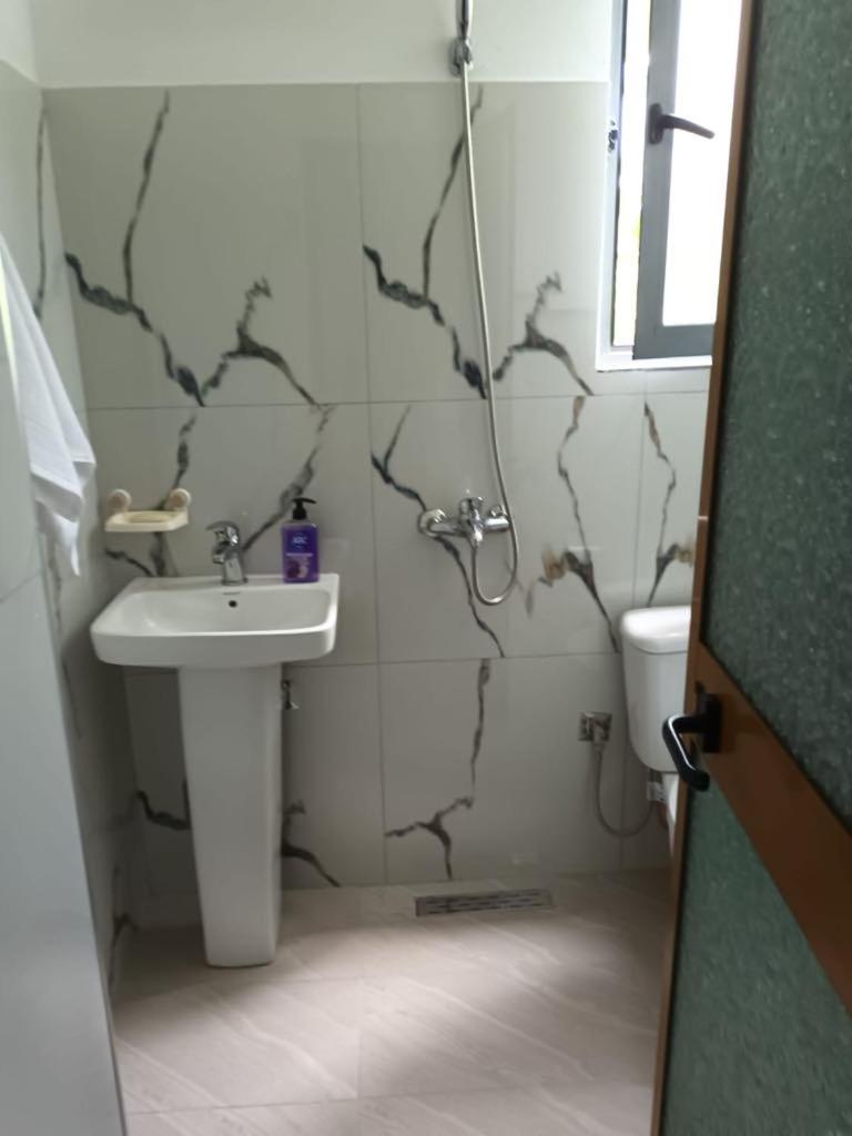 Rent Rooms Firdeus photo 4