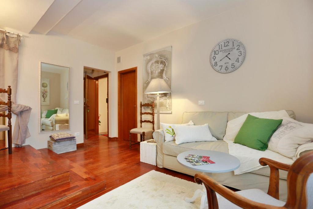 Piero Apartments photo 4