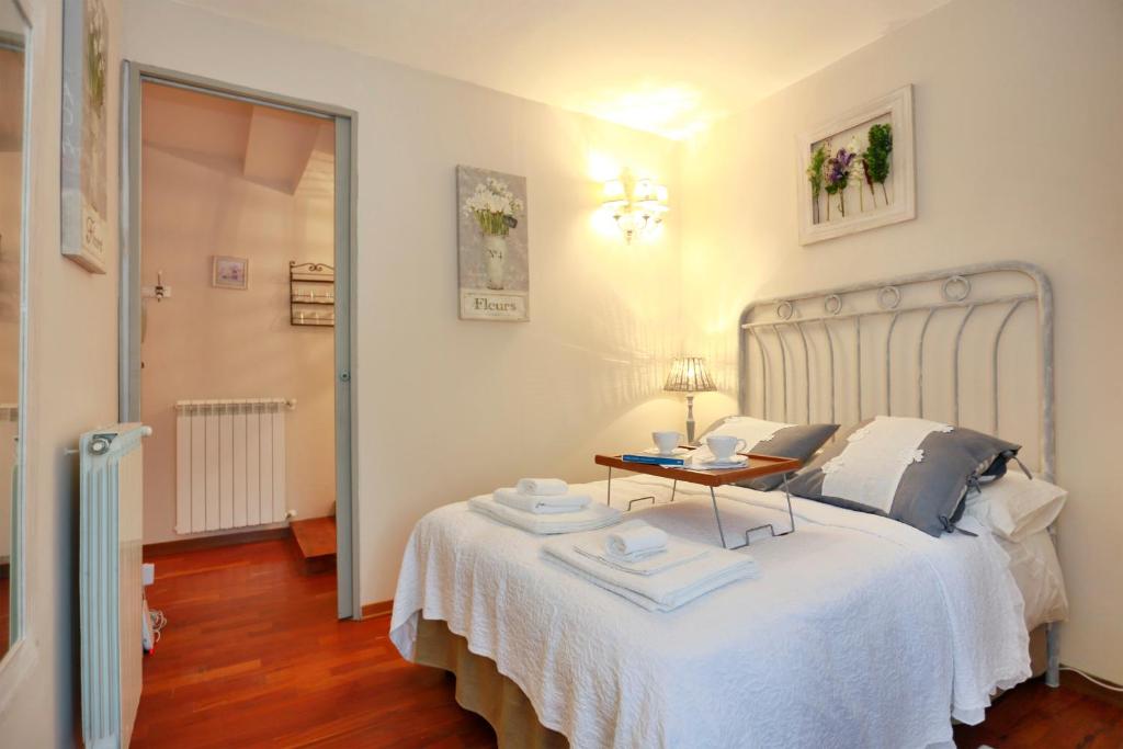 Piero Apartments photo 3