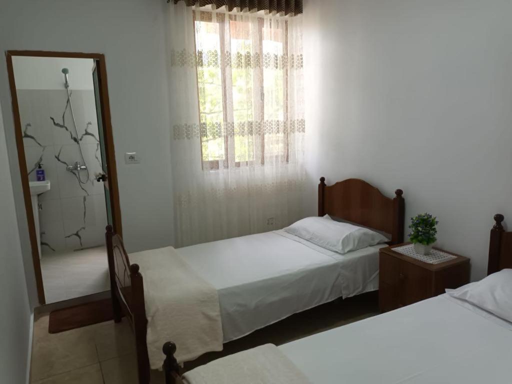 Rent Rooms Firdeus photo 3
