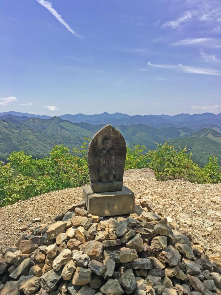 Kawayu Onsen Fujiya photo 4