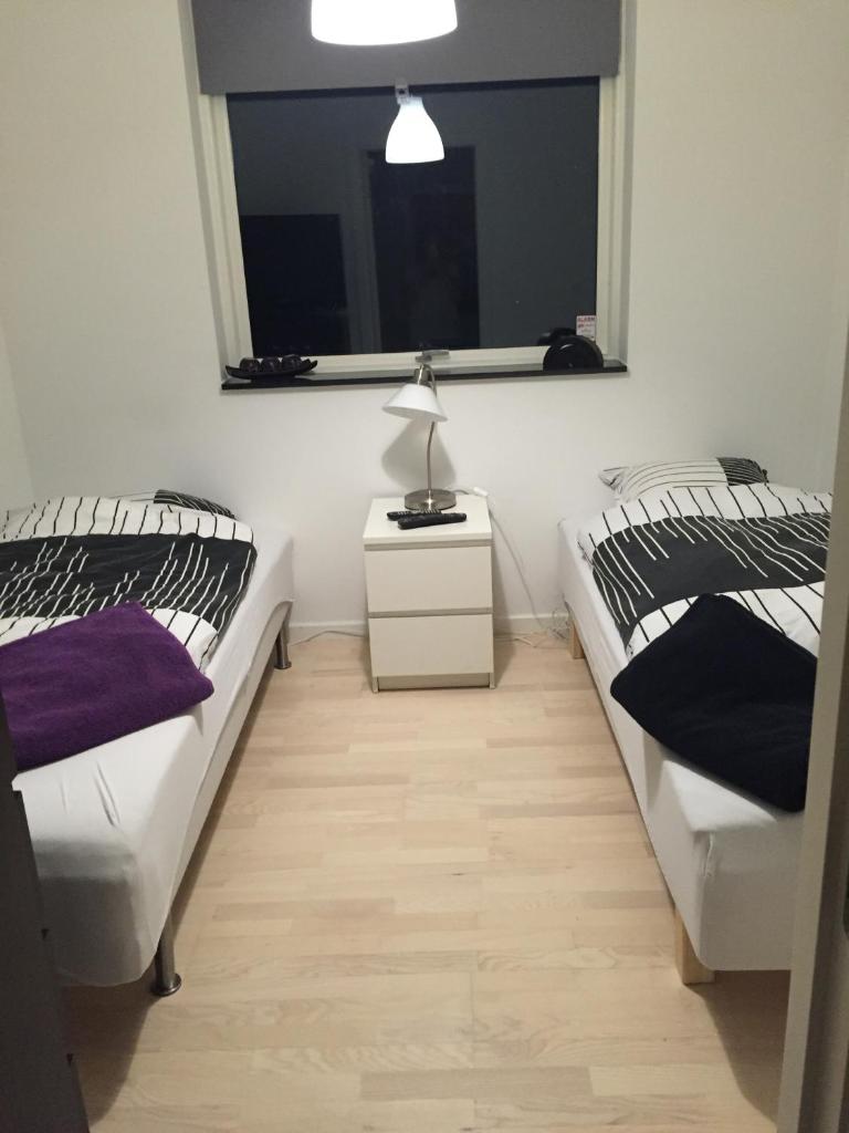 Your place photo 4