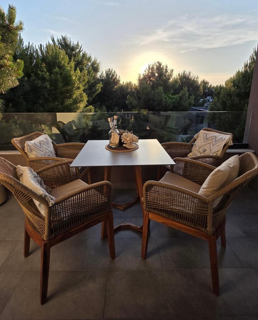 Sea Star Vala Mar Residence photo 4