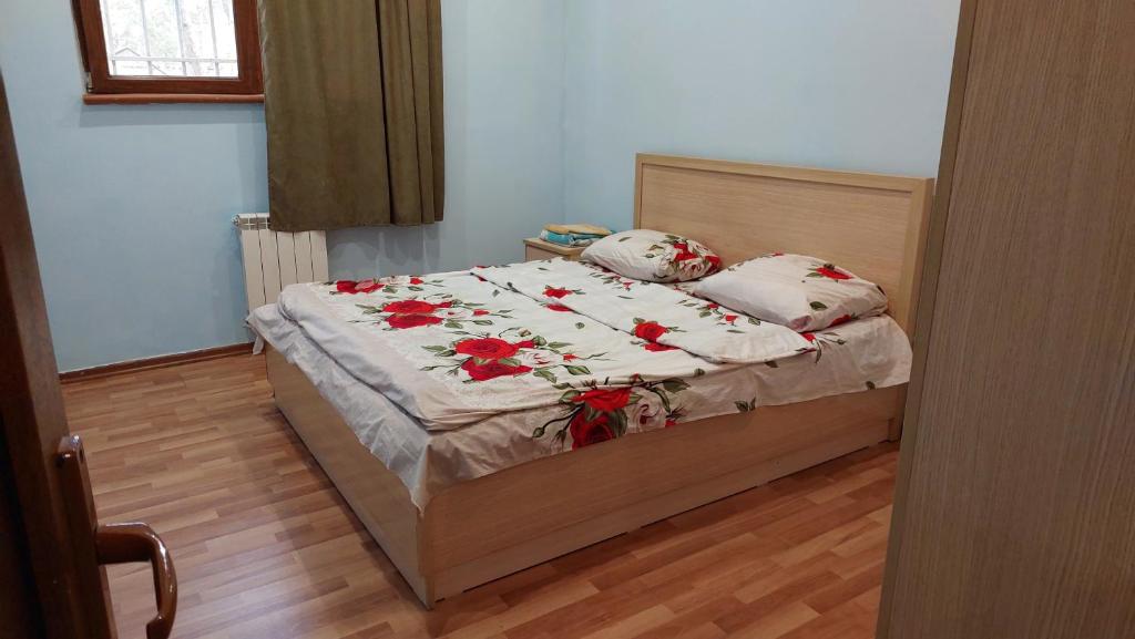 Sky Sevan Cottage photo 1