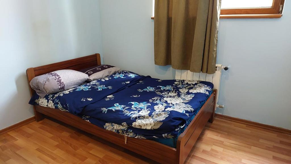 Sky Sevan Cottage photo 3