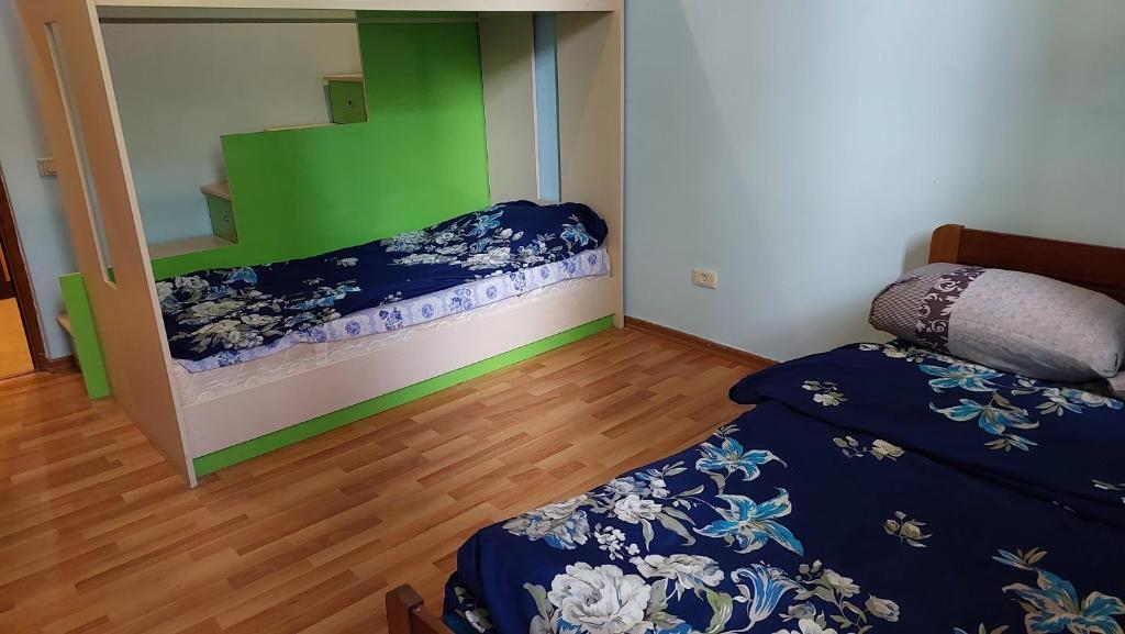 Sky Sevan Cottage photo 4