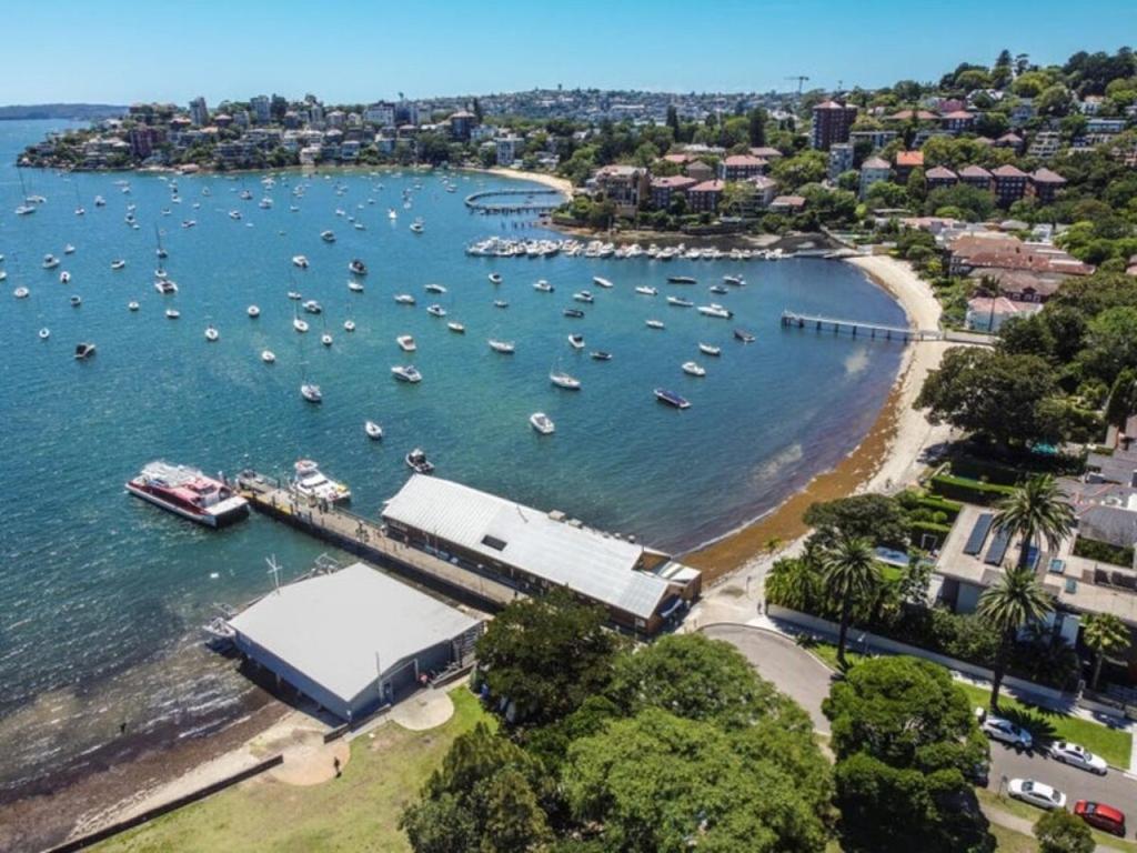 Fernleigh Heart of Double Bay photo 3