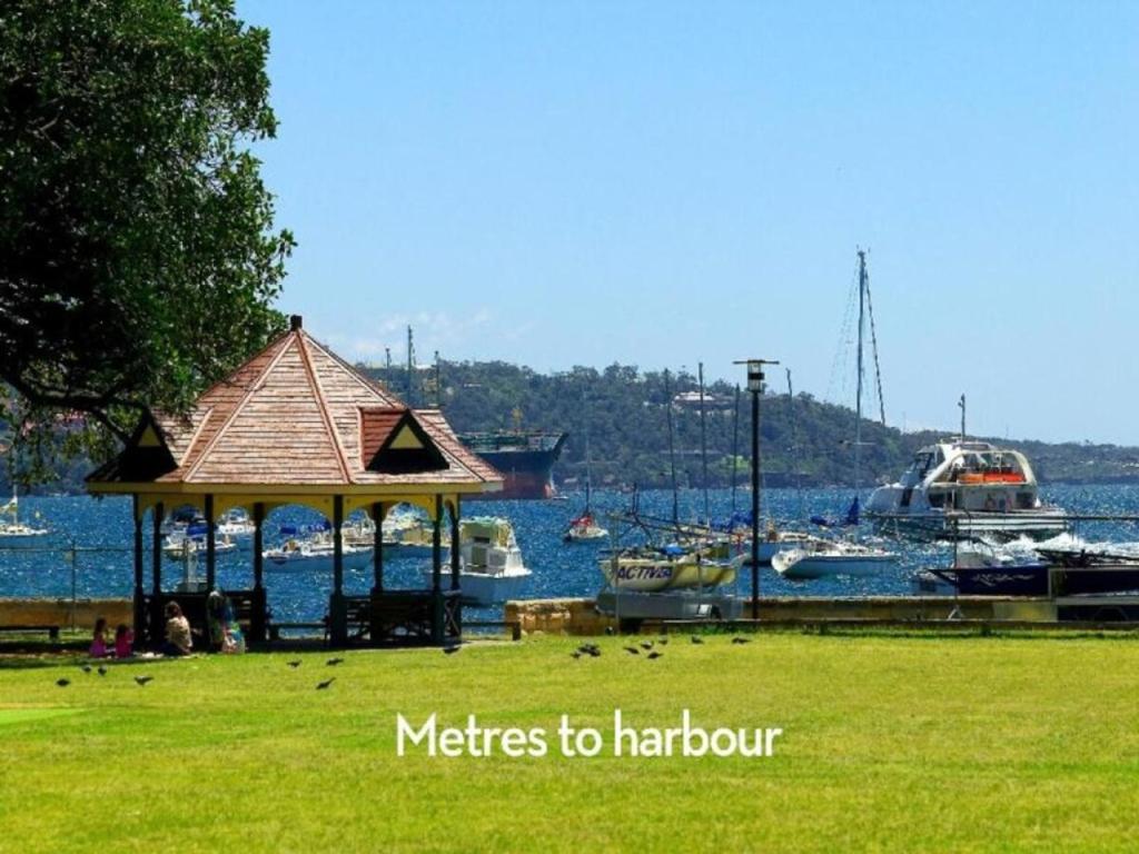 Fernleigh Heart of Double Bay photo 2