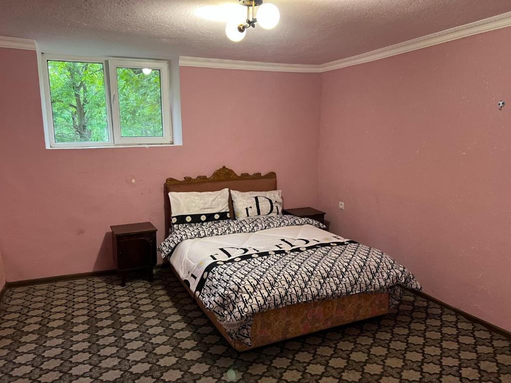 GuestHouseBjni photo 3