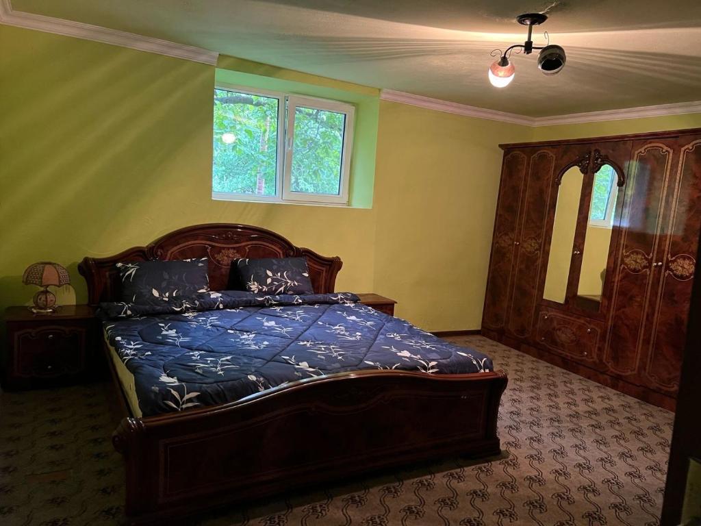 GuestHouseBjni
