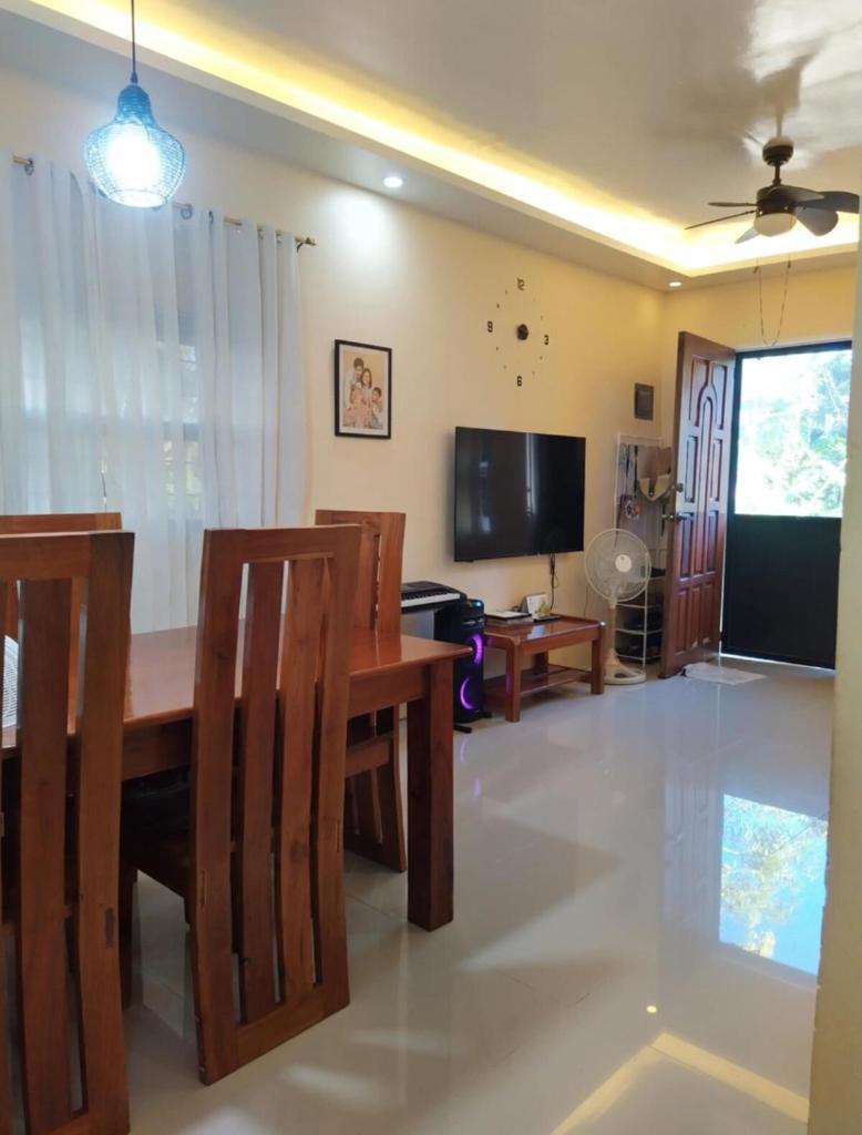 Immanuel Homestay - Tap to explore photos