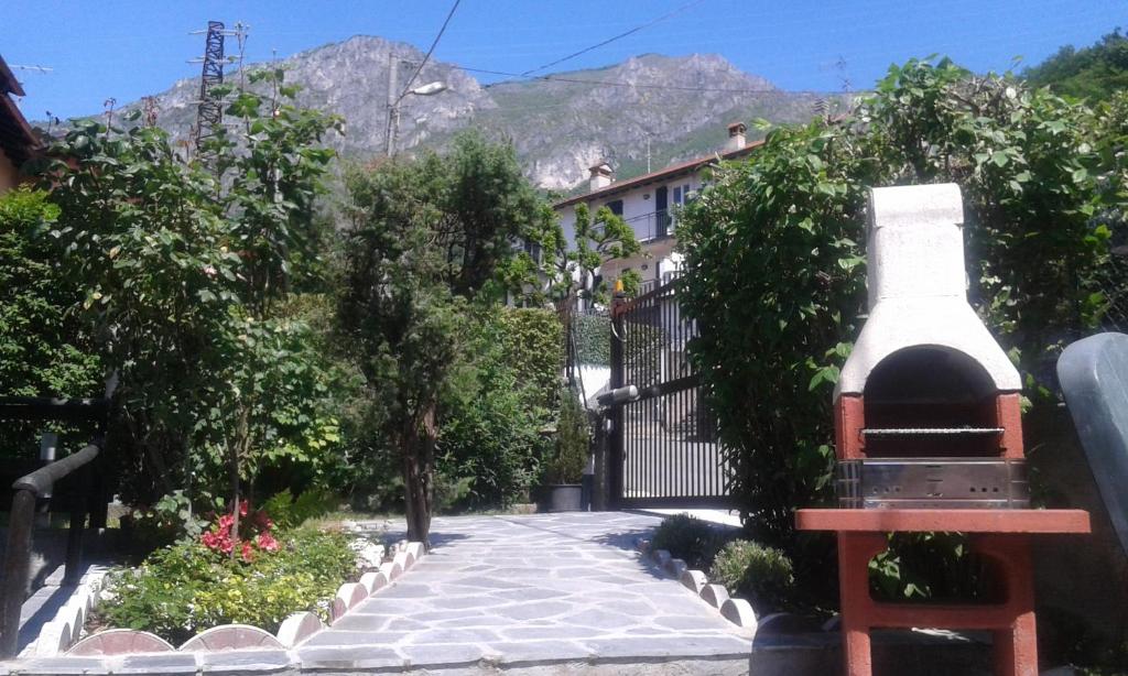 Villa C&C photo 1