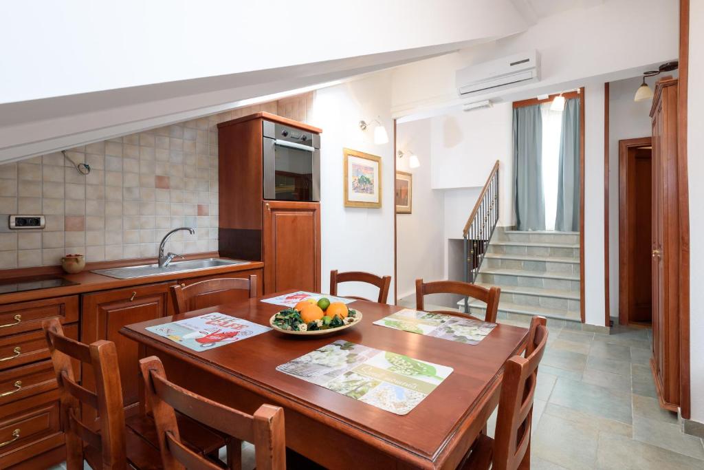 Villa Meri photo 3