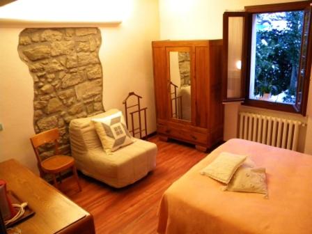 Hotel del Corso photo 3