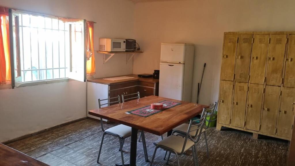 Casa amplia photo 4