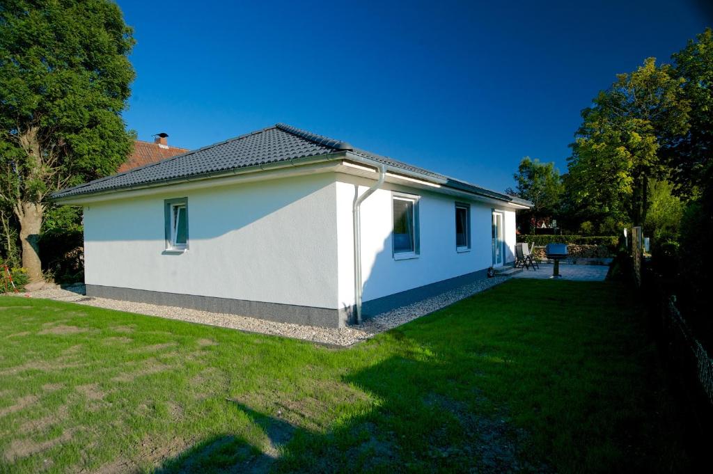 Ferienhaus Gammendorf photo 4