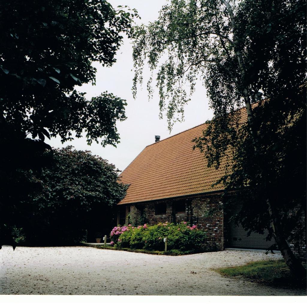 De Mankemerrie photo 4